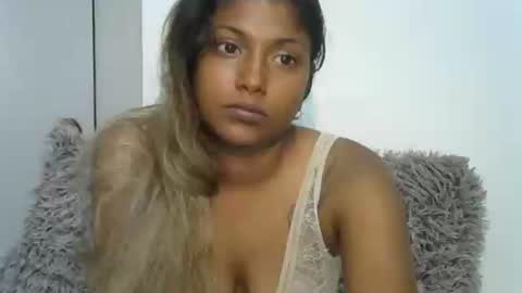 Snapshot of indianqtpie6 chatting on March 23, 2026, 6:39 am indianqtpie6 online show from March 23, 2026, 6:39 am