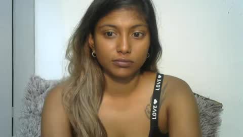 Snapshot of indianqtpie6 chatting on April 12, 2026, 6:07 am indianqtpie6 online show from April 12, 2026, 6:07 am