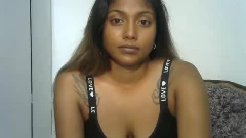 Snapshot of indianqtpie6 chatting on April 12, 2026, 6:13 pm indianqtpie6 online show from April 12, 2026, 6:13 pm