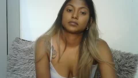 Snapshot of indianqtpie6 chatting on April 23, 2026, 6:47 am indianqtpie6 online show from April 23, 2026, 6:47 am