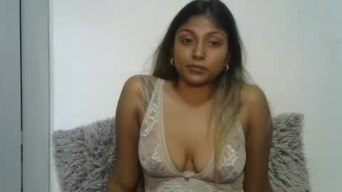 Snapshot of indianqtpie6 chatting on May 19, 2026, 6:47 pm indianqtpie6 online show from May 19, 2026, 6:47 pm