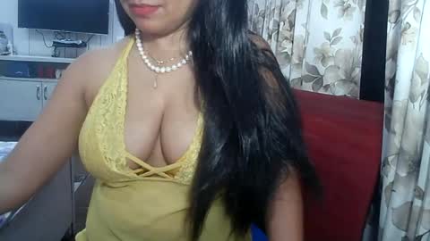 Snapshot of indianrads9 chatting on June 11, 2026, 8:51 pm Radha online show from June 11, 2026, 8:51 pm