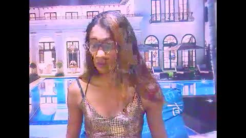 indianrebel4u2luv online show from September 17, 2025, 5:20 am