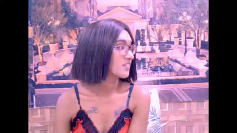 indianrebel4u2luv online show from March 30, 2026, 6:47 am