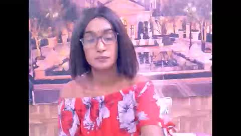 indianrebel4u2luv online show from April 1, 2026, 1:41 pm