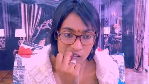 Snapshot of indianrebel4u2luv chatting on June 18, 2026, 9:14 am indianrebel4u2luv online show from June 18, 2026, 9:14 am
