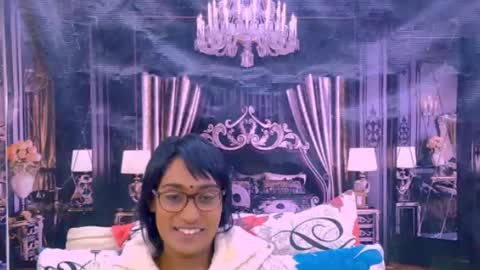 Snapshot of indianrebel4u2luv chatting on June 20, 2026, 10:12 pm indianrebel4u2luv online show from June 20, 2026, 10:12 pm