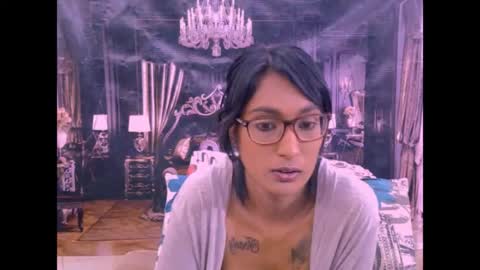 Snapshot of indianrebel4u2luv chatting on July 3, 2026, 6:31 am indianrebel4u2luv online show from July 3, 2026, 6:31 am