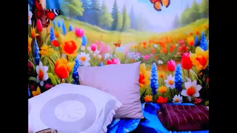 indianroxy27 online show from February 2, 2026, 5:44 pm