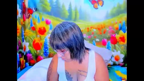 indianroxy27 online show from May 26, 2026, 6:59 pm