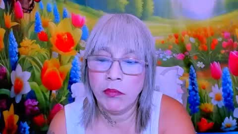 indianroxy27 online show from June 12, 2026, 6:07 pm