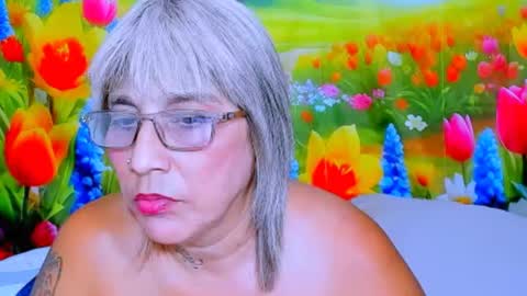 indianroxy27 online show from June 17, 2026, 10:10 pm