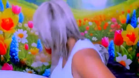 indianroxy27 online show from June 23, 2026, 6:11 am