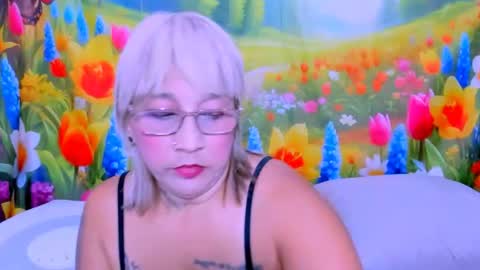 indianroxy27 online show from June 28, 2026, 12:33 pm