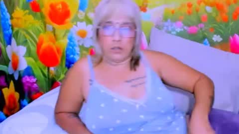 indianroxy27 online show from July 2, 2026, 3:23 am