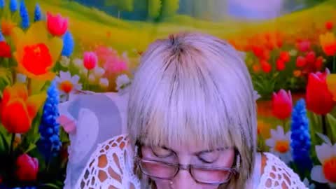 indianroxy27 online show from July 8, 2026, 6:34 pm