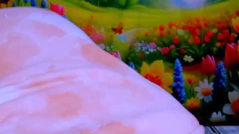 indianroxy27 online show from July 13, 2026, 4:10 pm