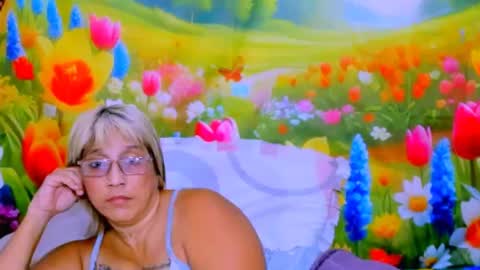 indianroxy27 online show from July 15, 2026, 1:11 am