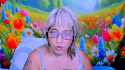 indianroxy27 online show from July 16, 2026, 6:19 am