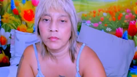 indianroxy27 online show from July 21, 2026, 5:32 am