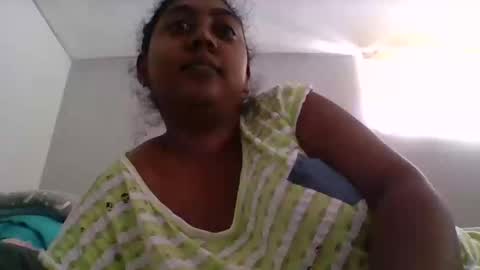 indianruby21 online show from January 30, 2025, 8:32 am