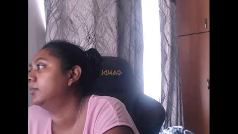 indianruby21 online show from February 7, 2025, 8:44 am