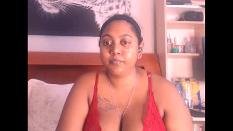 indianruby21 online show from February 14, 2025, 12:47 pm