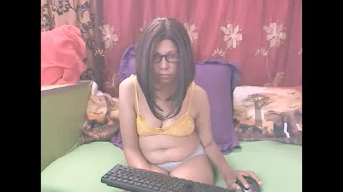 Snapshot of indiansaiyaara chatting on September 26, 2025, 3:54 am indiansaiyaara online show from September 26, 2025, 3:54 am