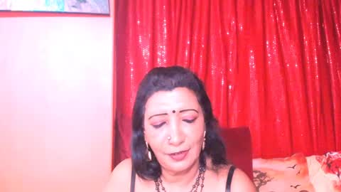 Snapshot of indiansarika65 chatting on July 14, 2026, 6:02 pm indiansarika65 online show from July 14, 2026, 6:02 pm