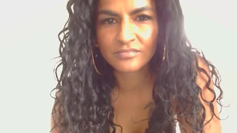 Snapshot of indiansavage1 chatting on April 23, 2026, 12:29 pm rani online show from April 23, 2026, 12:29 pm