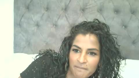 Snapshot of indiansavage1 chatting on May 6, 2026, 6:08 am rani online show from May 6, 2026, 6:08 am