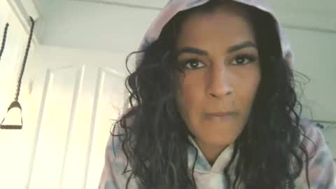 Snapshot of indiansavage1 chatting on May 11, 2026, 5:13 am rani online show from May 11, 2026, 5:13 am