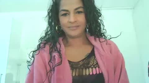 Snapshot of indiansavage1 chatting on May 18, 2026, 5:57 am rani online show from May 18, 2026, 5:57 am