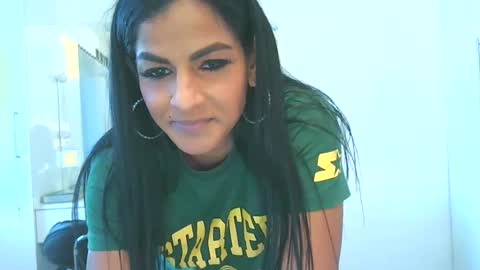 Snapshot of indiansavage1 chatting on May 23, 2026, 5:23 am rani online show from May 23, 2026, 5:23 am