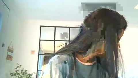 Snapshot of indiansavage1 chatting on June 15, 2026, 6:04 am rani online show from June 15, 2026, 6:04 am