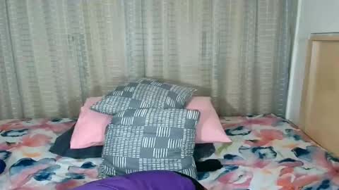 goddess online show from November 18, 2025, 7:40 pm