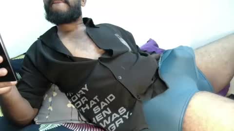 indiansexy_monster online show from September 30, 2025, 2:44 pm