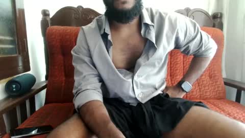 indiansexy_monster online show from October 17, 2025, 6:38 am