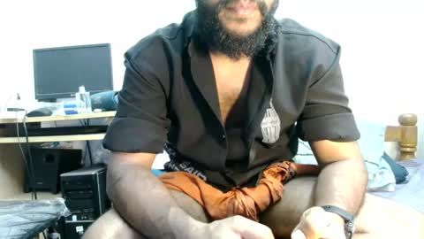 indiansexy_monster online show from November 17, 2025, 6:19 am