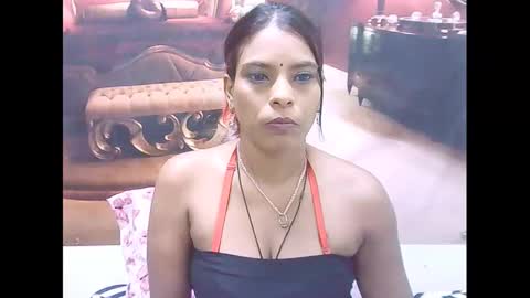 indiansexyass4u2luv online show from March 4, 2025, 3:26 pm