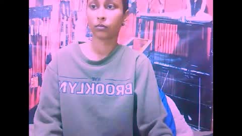 indiansexybutt4u2luv online show from January 10, 2026, 6:48 am