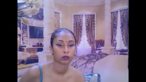 indiansexybutt4u2luv online show from February 24, 2026, 6:11 am