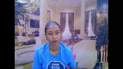 indiansexybutt4u2luv online show from March 4, 2026, 6:08 am