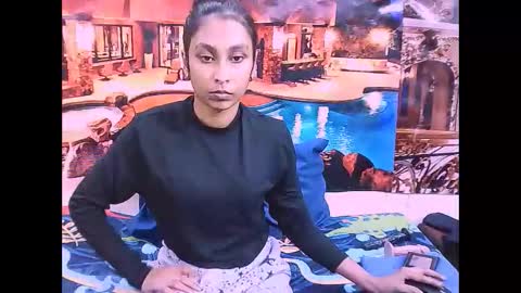 indiansexybutt4u2luv online show from April 3, 2026, 5:38 am