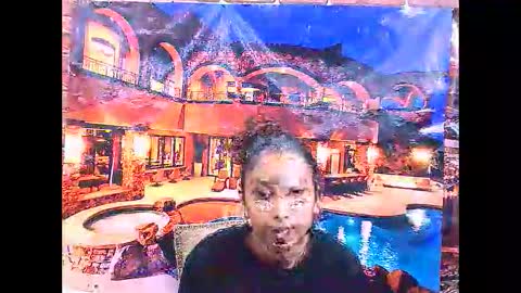 indiansexybutt4u2luv online show from April 7, 2026, 6:03 am