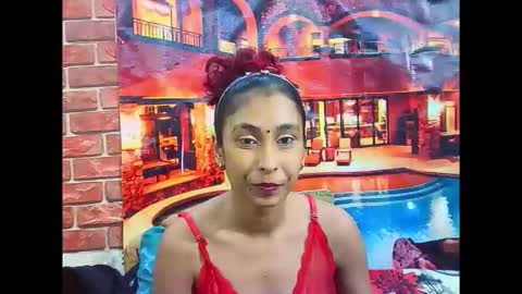 indiansexybutt4u2luv online show from June 4, 2026, 6:41 am