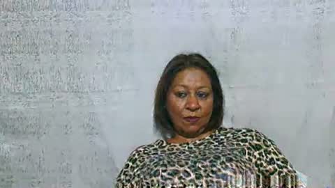 Snapshot of indiansexymilf chatting on June 3, 2026, 5:32 am candice online show from June 3, 2026, 5:32 am