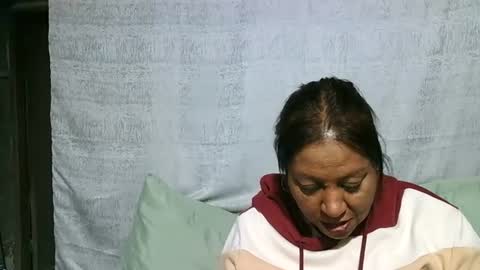 Snapshot of indiansexymilf chatting on June 16, 2026, 5:32 am candice online show from June 16, 2026, 5:32 am