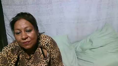 Snapshot of indiansexymilf chatting on June 17, 2026, 5:21 am candice online show from June 17, 2026, 5:21 am