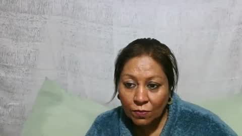 Snapshot of indiansexymilf chatting on June 20, 2026, 5:10 am candice online show from June 20, 2026, 5:10 am
